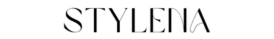 Stylena